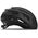 Giro Kask szosowy GIRO HELIOS SPHERICAL MIPS matte black fade roz. L (59-63 cm) (NEW)