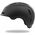 Giro Kask miejski GIRO CAMDEN INTEGRATED MIPS matte black roz. L (59-63 cm) (NEW)