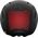 Giro Kask miejski GIRO CAMDEN INTEGRATED MIPS matte black roz. L (59-63 cm) (NEW)