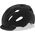 Giro Kask miejski Cormick Integrated Mips matte black dark blue r. XL (58-65 cm)