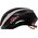 Giro Kask szosowy GIRO AETHER SPHERICAL MIPS matte black fade highlight yellow roz. S (51-55 cm) (NEW)