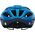 Giro Kask szosowy GIRO AETHER SPHERICAL MIPS matte black fade highlight yellow roz. S (51-55 cm) (NEW)
