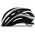 Giro Kask szosowy GIRO AETHER SPHERICAL MIPS matte black fade highlight yellow roz. S (51-55 cm) (NEW)