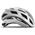 Giro Kask szosowy GIRO HELIOS SPHERICAL MIPS matte white silver fade roz. S (51-55 cm) (NEW)