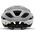 Giro Kask szosowy GIRO HELIOS SPHERICAL MIPS matte white silver fade roz. S (51-55 cm) (NEW)