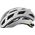 Giro Kask szosowy GIRO HELIOS SPHERICAL MIPS matte white silver fade roz. L (59-63 cm) (NEW)