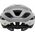 Giro Kask szosowy GIRO HELIOS SPHERICAL MIPS matte white silver fade roz. L (59-63 cm) (NEW)
