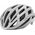 Giro Kask szosowy GIRO HELIOS SPHERICAL MIPS matte white silver fade roz. L (59-63 cm) (NEW)