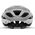 Giro Kask szosowy GIRO HELIOS SPHERICAL MIPS matte white silver fade roz. L (59-63 cm) (NEW)