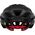 Giro Kask szosowy GIRO HELIOS SPHERICAL MIPS matte black red roz. L (59-63 cm) (NEW)