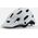 Giro Kask mtb GIRO SOURCE INTEGRATED MIPS matte chalk roz. L (59-63 cm) (NEW)