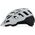 Giro Kask mtb GIRO RADIX matte chalk roz. M (55-59 cm) (NEW)