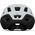 Giro Kask mtb GIRO RADIX matte chalk roz. M (55-59 cm) (NEW)