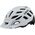 Giro Kask mtb GIRO RADIX matte chalk roz. M (55-59 cm) (NEW)