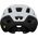 Giro Kask mtb GIRO RADIX matte chalk roz. S (51-55 cm) (NEW)