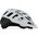 Giro Kask mtb GIRO RADIX matte chalk roz. S (51-55 cm) (NEW)