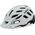 Giro Kask mtb GIRO RADIX matte chalk roz. L (59-63 cm) (NEW)
