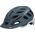 Giro Kask mtb GIRO RADIX matte portaro grey roz. M (55-59 cm) (NEW)
