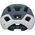 Giro Kask mtb GIRO RADIX matte portaro grey roz. M (55-59 cm) (NEW)