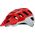 Giro Kask mtb GIRO RADIX trim red roz. L (59-63 cm) (NEW)