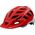 Giro Kask mtb GIRO RADIX trim red roz. L (59-63 cm) (NEW)