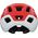 Giro Kask mtb GIRO RADIX trim red roz. L (59-63 cm) (NEW)