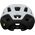 Giro Kask mtb GIRO RADIX INTEGRATED MIPS matte chalk roz. S (51-55 cm) (NEW)