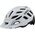 Giro Kask mtb GIRO RADIX INTEGRATED MIPS matte chalk roz. L (59-63 cm) (NEW)