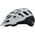 Giro Kask mtb GIRO RADIX INTEGRATED MIPS matte chalk roz. L (59-63 cm) (NEW)