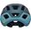 Giro Kask mtb GIRO RADIX INTEGRATED MIPS W matte grey green roz. S (51-55 cm) (NEW)