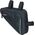 Basil Torba na ramę BASIL SPORT DESIGN TRIANGLE FRAME BAG 1.7L, wodoodporna czarna (NEW)