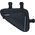 Basil Torba na ramę BASIL SPORT DESIGN TRIANGLE FRAME BAG 1.7L, wodoodporna czarna (NEW)