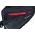 Basil Torba na ramę BASIL SPORT DESIGN TRIANGLE FRAME BAG 1.7L, wodoodporna czarna (NEW)