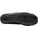 Giro Buty damskie GIRO RANGER W black roz.36 (NEW)