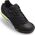Giro Buty damskie GIRO PETRA VR black wild lime roz.36 (NEW)