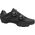 Giro Buty damskie GIRO SECTOR W black dark shadow roz.38 (NEW)