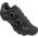 Giro Buty damskie GIRO SECTOR W black dark shadow roz.38 (NEW)