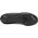 Giro Buty damskie GIRO STYLUS W white roz.36 (NEW)