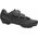 Giro Buty damskie GIRO REV W black roz.36 (NEW)
