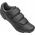 Giro Buty damskie GIRO REV W black roz.36 (NEW)