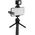 Mikrofon Rode Vlogger Kit iOS Edition (400410024)