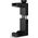 Mikrofon Rode Vlogger Kit iOS Edition (400410024)