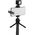 Mikrofon Rode Vlogger Kit USB-C Edition (400410022)