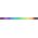 Pamięć Patriot Viper Steel RGB, DDR4, 64 GB, 3600MHz, CL20 (PVSR464G360C0K)