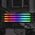 Pamięć Patriot Viper Steel RGB, DDR4, 64 GB, 3600MHz, CL20 (PVSR464G360C0K)