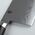 KAI KAI Shun Classic China cooking knife 18,0cm