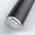 KAI KAI Shun Classic China cooking knife 18,0cm