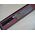 KAI KAI Shun Classic Nakiri 16,5cm