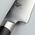 KAI KAI Shun Classic tomato knife, 15,0cm