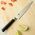 KAI KAI Shun Classic tomato knife, 15,0cm